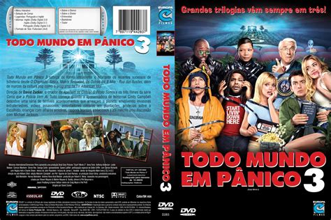 todo mundo em panico 3 redecanais|Grupo Wagner: onde estão mercenários um ano após morte do .